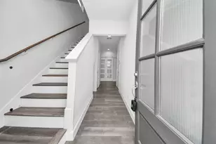9577 Neuens Rd, Houston, TX 77080 - Photo 3