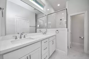 9577 Neuens Rd, Houston, TX 77080 - Photo 21