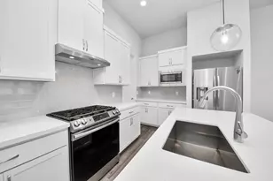 9577 Neuens Rd, Houston, TX 77080 - Photo 15