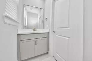 9577 Neuens Rd, Houston, TX 77080 - Photo 25