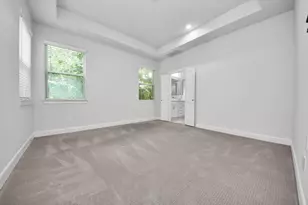 9577 Neuens Rd, Houston, TX 77080 - Photo 19