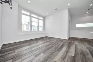 9577 Neuens Rd, Houston, TX 77080 - Photo 17