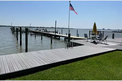 3535 Nasa Parkway #62, Seabrook, TX 77586 - Photo 19