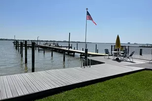 3535 Nasa Pkwy, Seabrook, TX 77586 - Photo 19