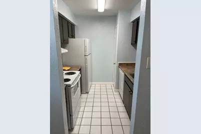 3535 Nasa Parkway #62, Seabrook, TX 77586 - Photo 5