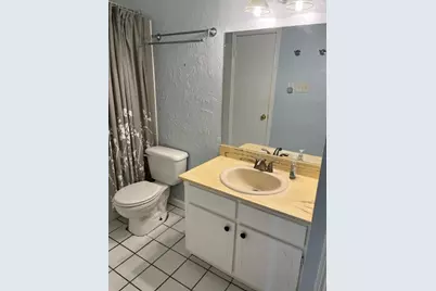 3535 Nasa Parkway #62, Seabrook, TX 77586 - Photo 9