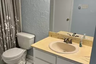 3535 Nasa Pkwy, Seabrook, TX 77586 - Photo 9