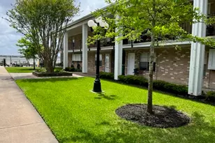 3535 Nasa Pkwy, Seabrook, TX 77586 - Photo 1