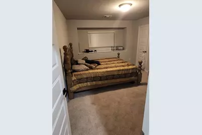 100 Wedgewood Trace Lane, La Porte, TX 77571 - Photo 15