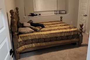 100 Wedgewood Trce Ln, La Porte, TX 77571 - Photo 15