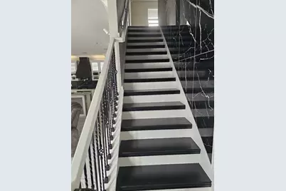 100 Wedgewood Trace Lane, La Porte, TX 77571 - Photo 7