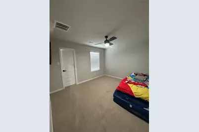 100 Wedgewood Trace Lane, La Porte, TX 77571 - Photo 13