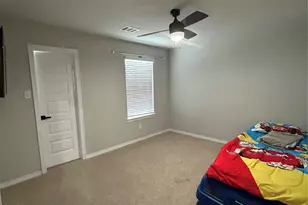 100 Wedgewood Trce Ln, La Porte, TX 77571 - Photo 13