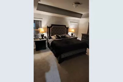 100 Wedgewood Trace Lane, La Porte, TX 77571 - Photo 9