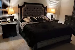 100 Wedgewood Trce Ln, La Porte, TX 77571 - Photo 9