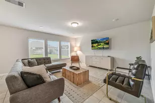 1802 Tioga Vw Dr, Rosharon, TX 77583 - Photo 5
