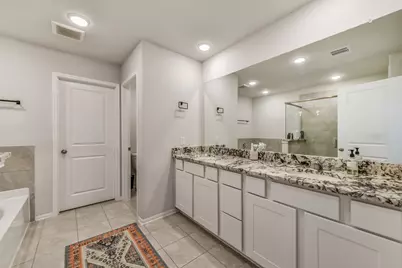 1802 Tioga View Drive, Rosharon, TX 77583 - Photo 21