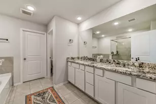 1802 Tioga Vw Dr, Rosharon, TX 77583 - Photo 21