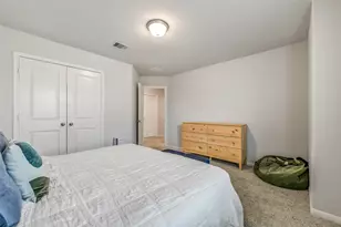 1802 Tioga Vw Dr, Rosharon, TX 77583 - Photo 27