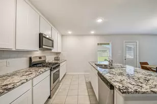 1802 Tioga Vw Dr, Rosharon, TX 77583 - Photo 11