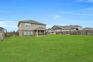 1802 Tioga Vw Dr, Rosharon, TX 77583 - Photo 29