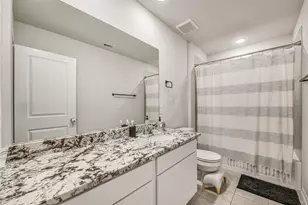 1802 Tioga Vw Dr, Rosharon, TX 77583 - Photo 25