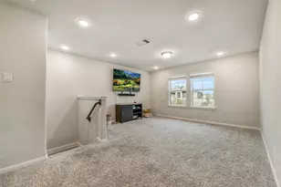 1802 Tioga Vw Dr, Rosharon, TX 77583 - Photo 17
