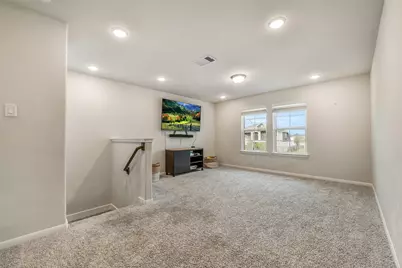 1802 Tioga View Drive, Rosharon, TX 77583 - Photo 17