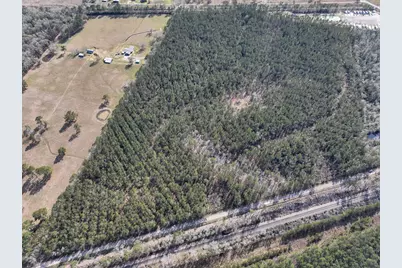 T-1 Zavalla Road, Mauriceville, TX 77626 - Photo 9