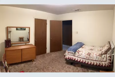 1006 Clearspring Drive, Brenham, TX 77833 - Photo 19