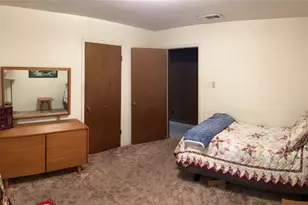 1006 Clearspring Dr, Brenham, TX 77833 - Photo 19