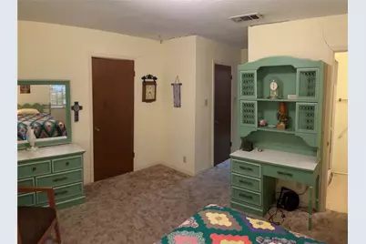 1006 Clearspring Drive, Brenham, TX 77833 - Photo 15