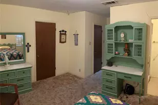 1006 Clearspring Dr, Brenham, TX 77833 - Photo 15