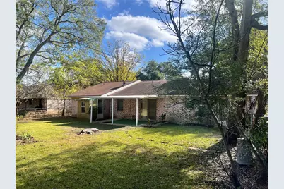 1006 Clearspring Drive, Brenham, TX 77833 - Photo 5