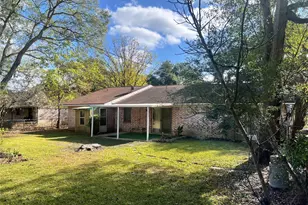 1006 Clearspring Dr, Brenham, TX 77833 - Photo 5