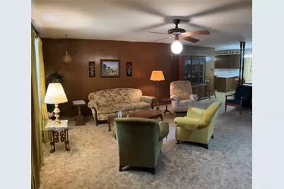 1006 Clearspring Drive, Brenham, TX 77833 - Photo 9