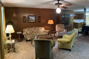 1006 Clearspring Dr, Brenham, TX 77833 - Photo 9