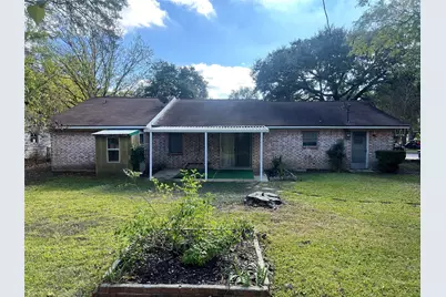 1006 Clearspring Drive, Brenham, TX 77833 - Photo 7