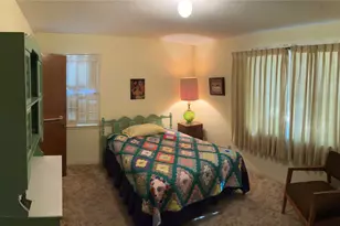 1006 Clearspring Dr, Brenham, TX 77833 - Photo 13