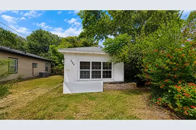 236 E Orchard Street, Clute, TX 77531 - Photo 1