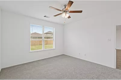23015 Forebear Drive, Katy, TX 77493 - Photo 23