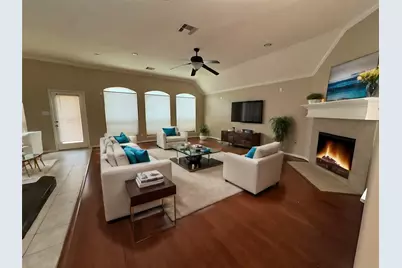 14502 Wildwood Springs Lane, Houston, TX 77044 - Photo 11