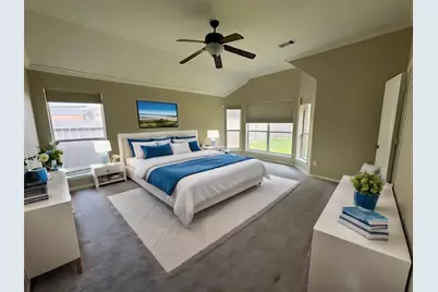 14502 Wildwood Springs Lane, Houston, TX 77044 - Photo 9