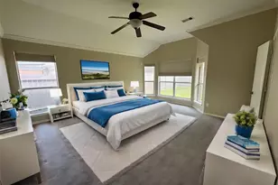 14502 Wildwood Springs Ln, Houston, TX 77044 - Photo 9