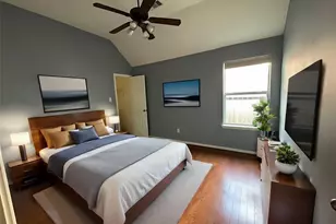 14502 Wildwood Springs Ln, Houston, TX 77044 - Photo 7