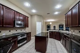 14502 Wildwood Springs Ln, Houston, TX 77044 - Photo 5
