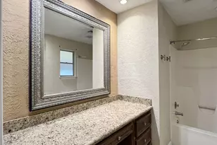 706 Leicester Ln, Hockley, TX 77034 - Photo 15