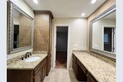 706 Leicester Lane, Hockley, TX 77034 - Photo 17