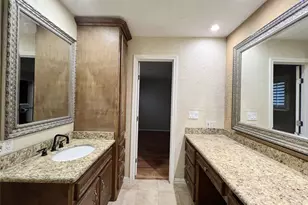 706 Leicester Ln, Hockley, TX 77034 - Photo 17