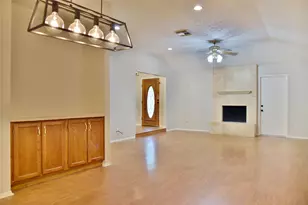 706 Leicester Ln, Hockley, TX 77034 - Photo 1